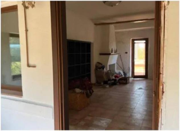 Immobile in asta di 202 m², box auto in vendita a Appignano - Foto 18