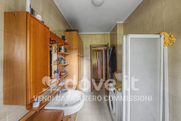 Appartamento di 90 m² con 3 locali in vendita a Arsago Seprio - Foto 18