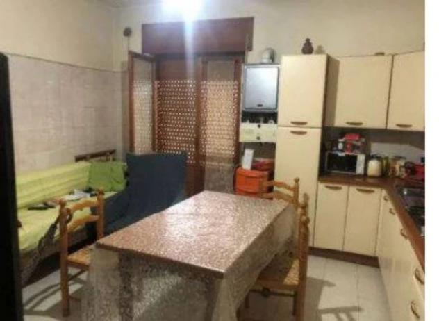 Immobile in asta di 77 m² in vendita a Baragiano - Foto 7