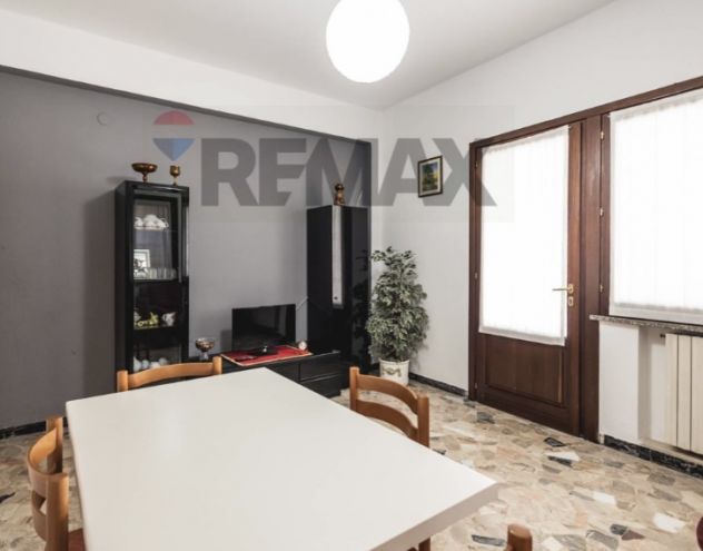 Appartamento trilocale Bellaria Mare - Foto 4