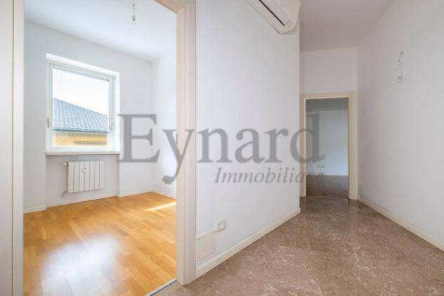 Appartamento di 165 m² con 5 locali e box auto in vendita a Bergamo - Foto 17