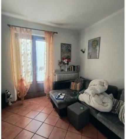 Immobile in asta di 113 m², box auto in vendita a Busalla - Foto 8