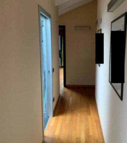 Immobile in asta di 255 m², box auto doppio in vendita a Busto Arsizio - Foto 15