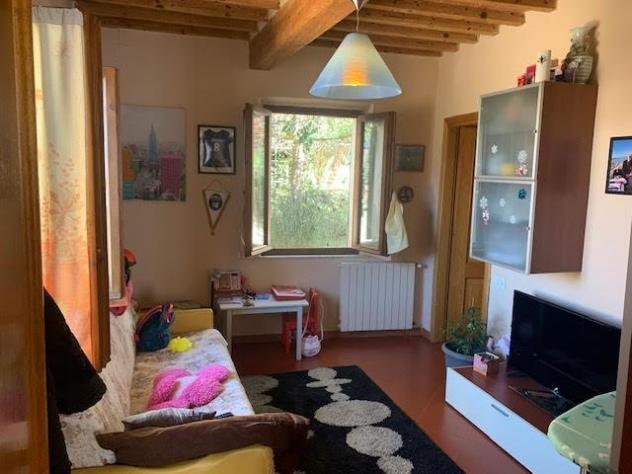 Appartamento in vendita a Montemagno - Calci 110 mq Rif: 1104953