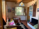 Appartamento in vendita a Montemagno - Calci 110 mq  Rif: 1104953