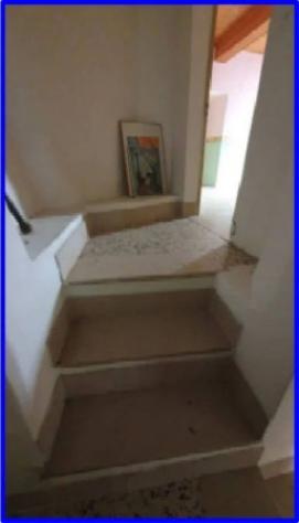 Immobile in asta di 196 m² con più di 5 locali in vendita a Campagnatico - Foto 15