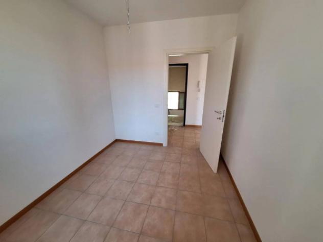 Immobile in asta di 89 m², box auto in vendita a Capannoli - Foto 14