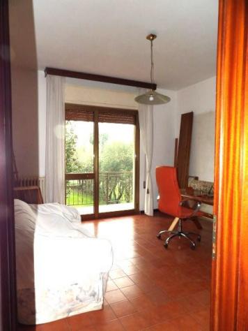 Villa in vendita a Zone - Capannori 300 mq Rif: 1315215 - Foto 7