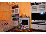 Villetta bifamiliare in vendita a Fossone - Carrara 165 mq  Rif: 1076590