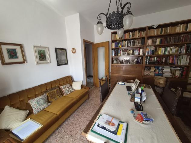 Pentalocale in vendita a Casalmaggiore - Foto 9