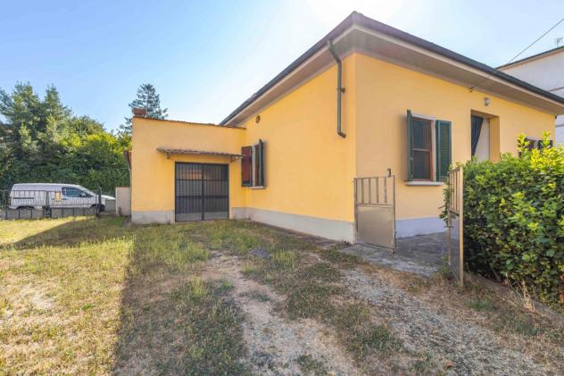 Viareggina in vendita a Castelfranco di Sotto 150 mq Rif: 1325710 - Foto 4