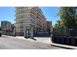 Appartamento in vendita a Catania, Viale M. Rapisardi - Lavaggi