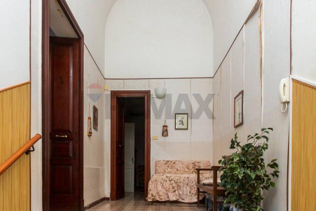Casa Indipendente in vendita a Catania, Picanello - Foto 4