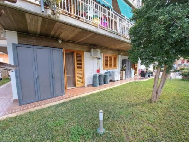 Immobile in asta di 181 m², box auto doppio in vendita a Catenanuova - Foto 3