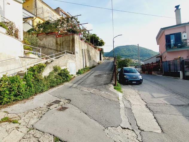 Villa in Via Francesco Sorrentino - Foto 12