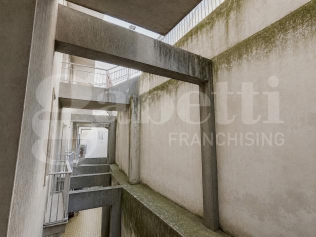 Appartamento - Chiaramonte Gulfi . Rif.: Cod. rif 3331031VRG - Foto 16