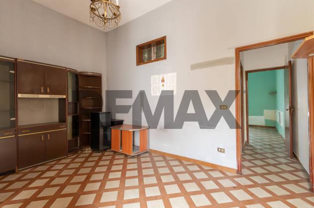 Casa Indipendente in vendita a Comiso, Pedalino - Foto 18