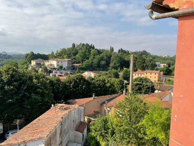 Pentalocale in vendita a Crespina Lorenzana - Foto 9