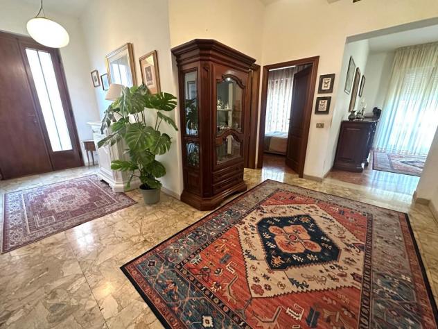 Appartamento in vendita a Empoli 125 mq Rif: 1351399