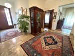 Appartamento in vendita a Empoli 125 mq  Rif: 1351399