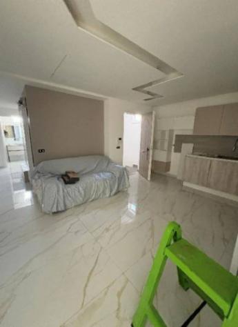 Immobile in asta di 209 m² con più di 5 locali e box auto in vendita a Frattamaggiore - Foto 7