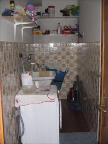 Appartamento in vendita a Guardiagrele - Foto 8
