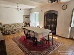 Porzione di casa in vendita a Gubbio