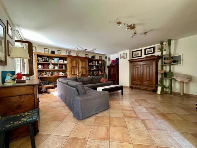 Villa a schiera in vendita a L'Aquila - Foto 2