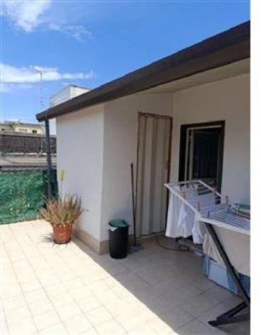 Immobile in asta di 115 m² in vendita a Lentini - Foto 3