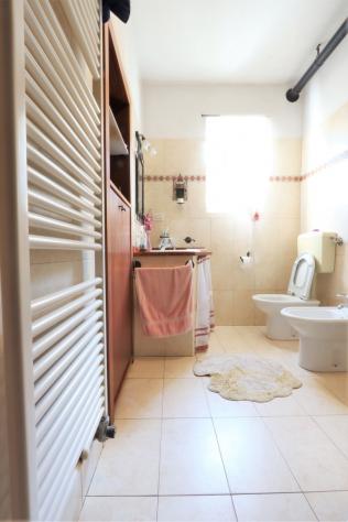 Bifamiliare in vendita a Longare - Foto 11