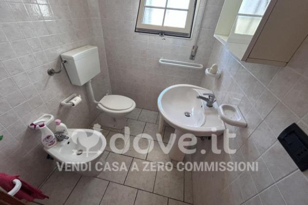 Villa di 100 m² con 3 locali e posto auto in vendita a Manduria - Foto 17