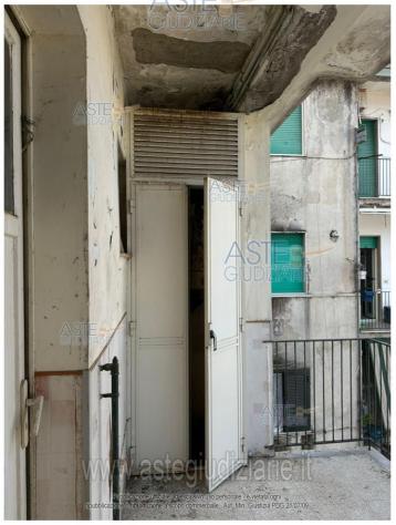 IMMOBILI-IMMOBILE RESIDENZIALE-Via Michele Morelli, 3, 80016 Marano di Napoli NA, Italia