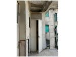 IMMOBILI-IMMOBILE RESIDENZIALE-Via Michele Morelli, 3, 80016 Marano di Napo &hellip;