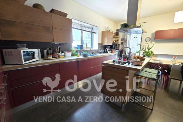 Villa di 250 m² con 5 locali in vendita a Marsala - Foto 6