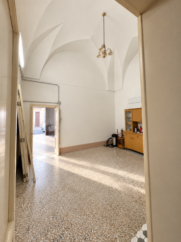 APPARTAMENTO IN VENDITA A MARTIGNANO - Foto 2
