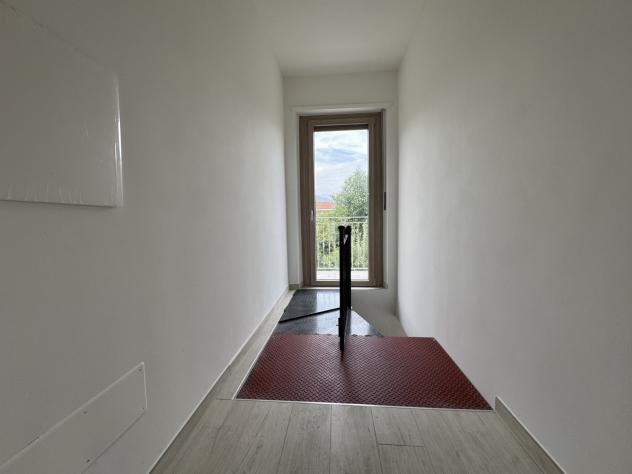Villa in vendita a Martiniana Po - Foto 12