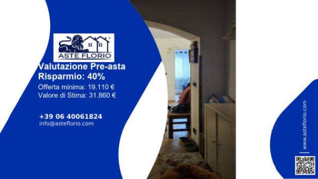 Immobile in asta di 67 m² in vendita a Masone - Foto 2