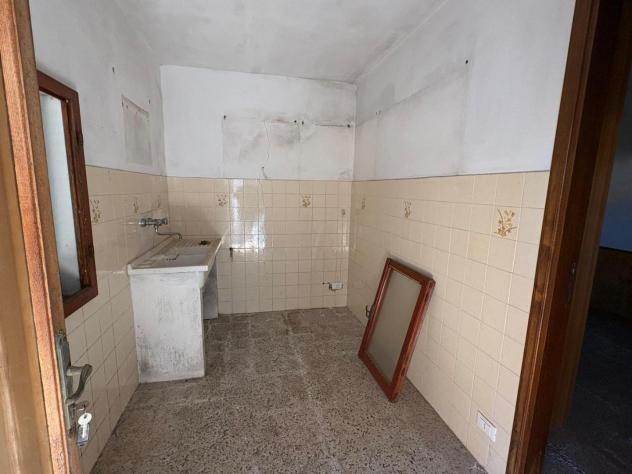 Villa in vendita a Marina di Massa - Massa 200 mq Rif: 1351383 - Foto 7