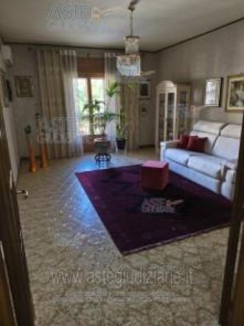 IMMOBILI-IMMOBILE RESIDENZIALE-Viale Magna Grecia, 67, 74016 Massafra TA, Italia - Foto 7