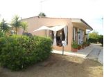 Graziosa villetta di campagna