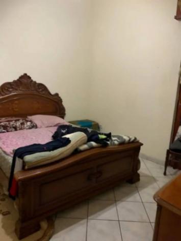 Immobile in asta di 80 m² in vendita a Melito di Napoli - Foto 2