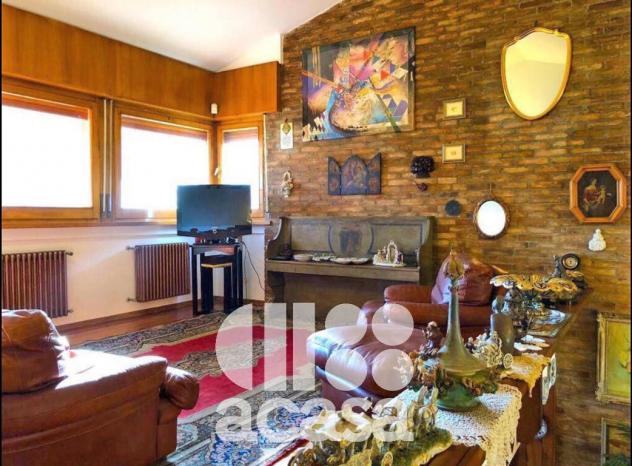 VILLA DI PRESTIGIO - Foto 13