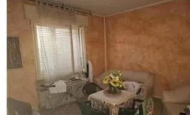 Immobile in asta di 184 m² con più di 5 locali in vendita a Mondolfo - Foto 10