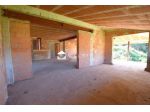 CASA INDIPENDENTE di 7 vani e di 320 mq (MONTEBELLUNA) rif. PCS55B