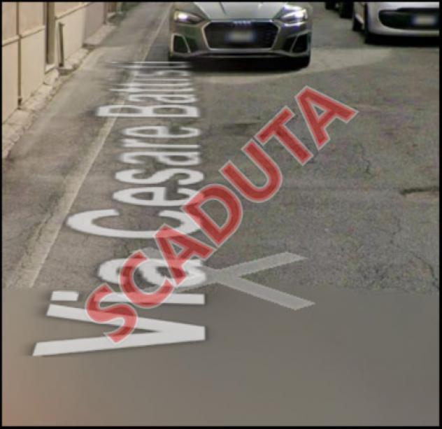 Immobile in asta di 100 m² in vendita a Morlupo