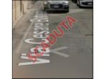 Immobile in asta di 100 m² in vendita a Morlupo