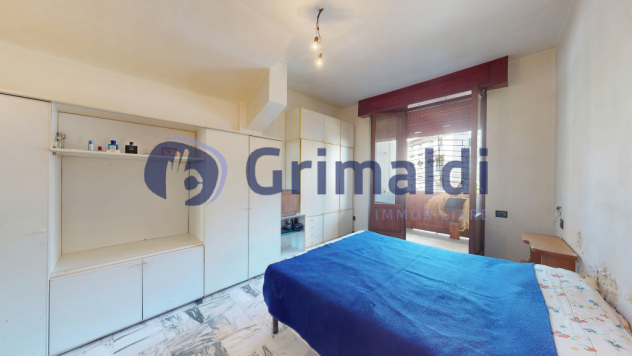 Appartamento in vendita a Napoli - Foto 6