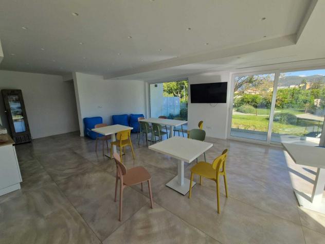 Villa in Via Nazionale delle Puglie - Foto 12
