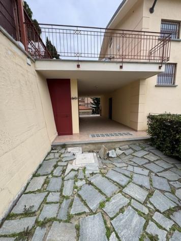 Appartamento 4 locali - Rif. 129 - Foto 4