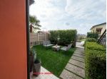 TRILOCALE CON GIARDINO e INGRESSO INDIPENDENTE